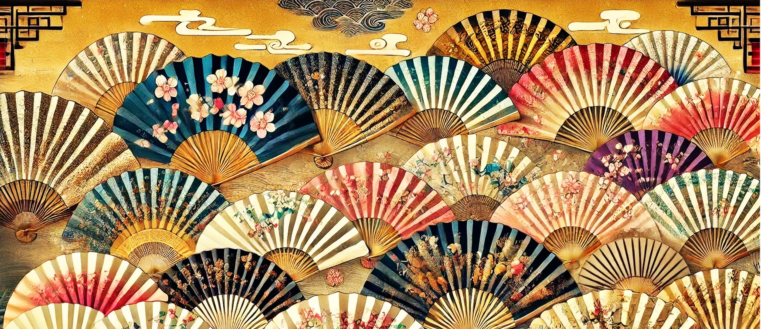 Japanese Customs