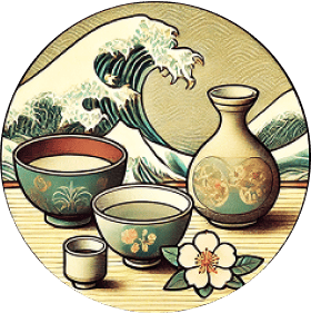 Ceramic Art