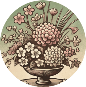Flower Arrangement
