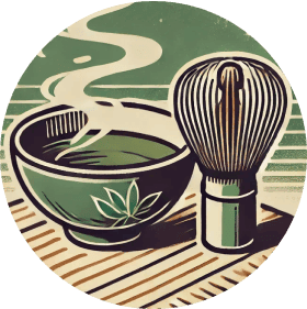 Tea Ceremony