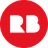 REDBUBBLE