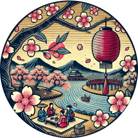 Spring icon