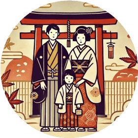 Life Events & Ceremonies