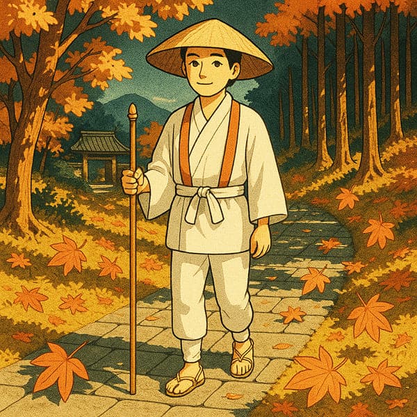 the-pilgrimage
