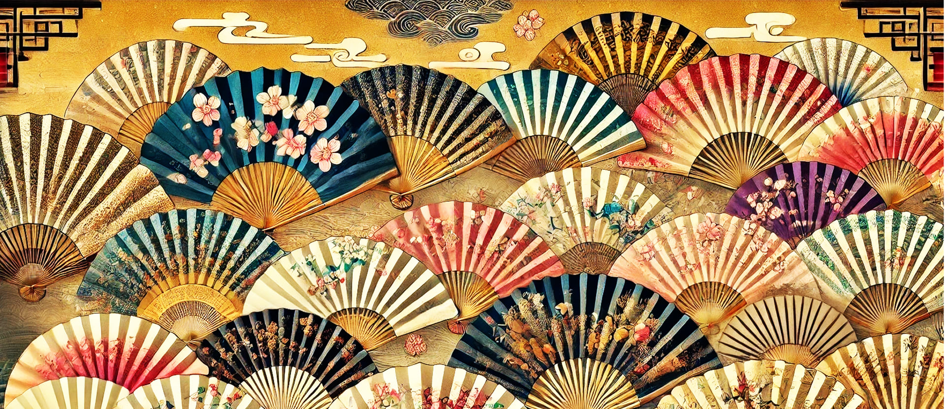 Japanese Customs