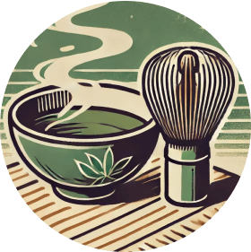 Tea Ceremony