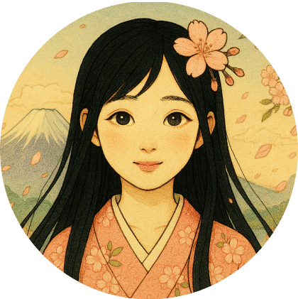 Konohanasakuya-hime
