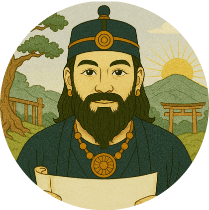 Omoikane no Kami