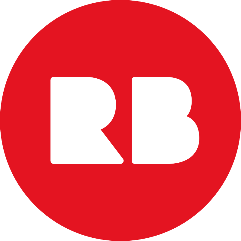 REDBUBBLE