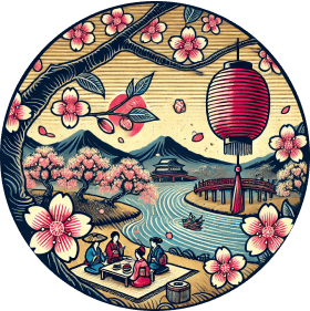 Spring icon