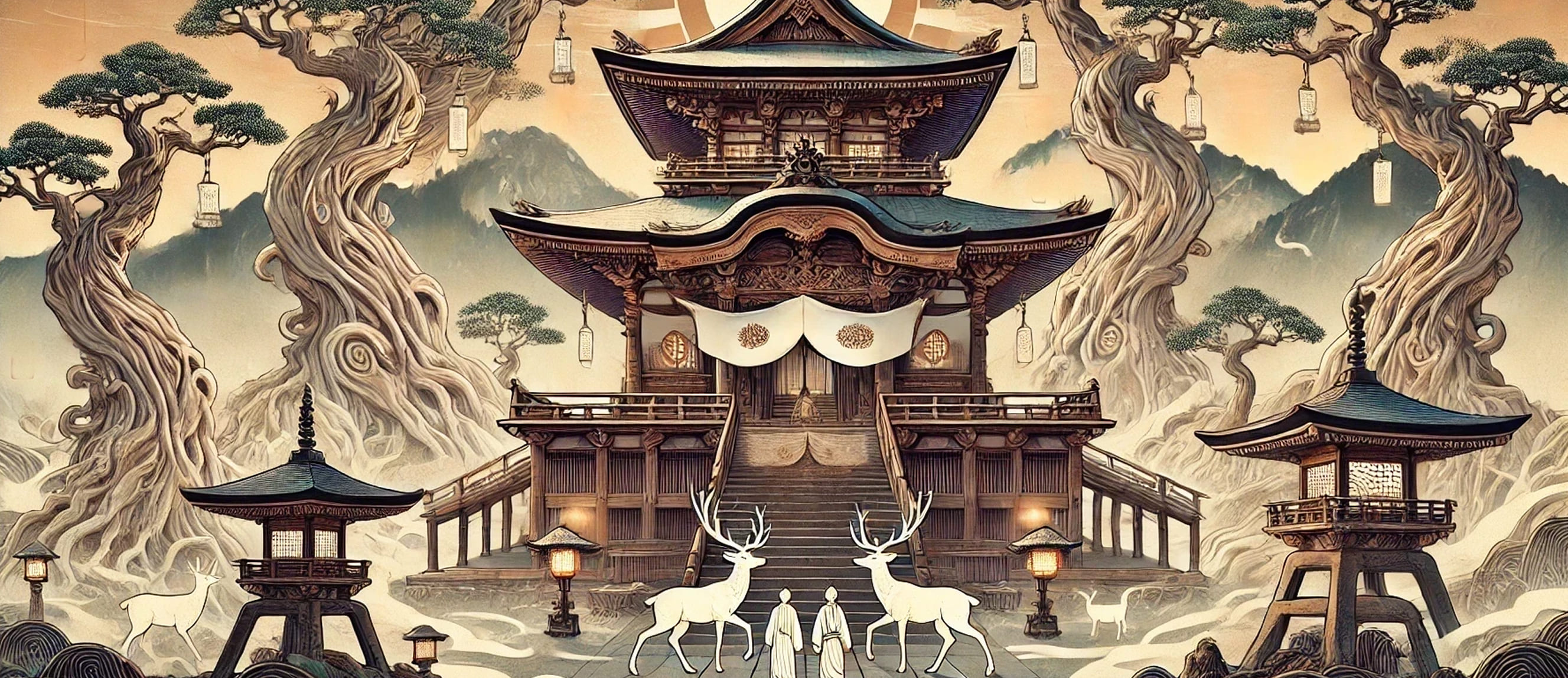 スライド 1