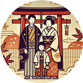 Life Events & Ceremonies